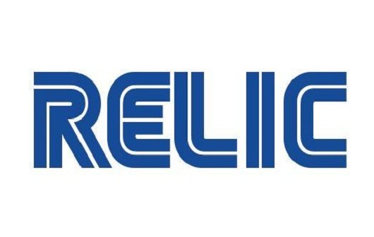 SEGA kauft Relic Entertainment