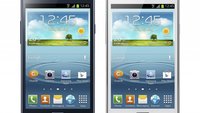 Samsung Galaxy S2 Plus - Eine Galaxy S2 Alternative?