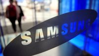 Region Lock: Samsung erklärt, wie ihr ihn entfernt