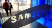 Samsung: Support-Hotline – Hier wird euch geholfen!