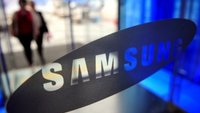 Samsung: Support-Hotline – Hier wird euch geholfen!