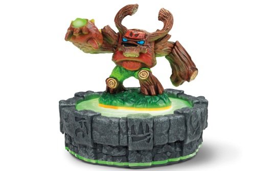 Skylanders: Franchise erreicht 500 Millionen Dollar Umsatz im US Retail
