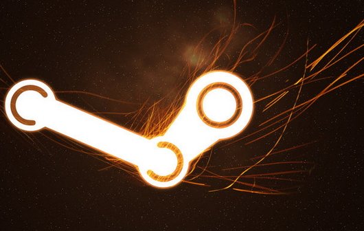 Steambox: Valve wird Prototyp-Tests in drei bis vier Monaten beginnen