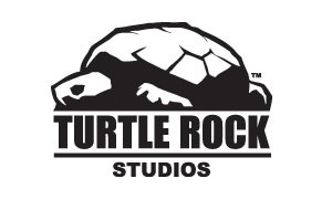 Turtle Rock Studios: Evolve-Entwickler freut sich auf die Kooperation mit Take 2