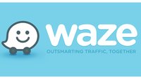 Waze – Navigation mit Community-Unterstützung