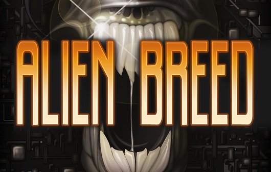 Alien Breed: Top-Down Klassiker kommt für PS3 & Vita