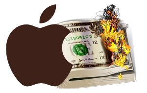 Analyst: „Apple wird das neue Microsoft“