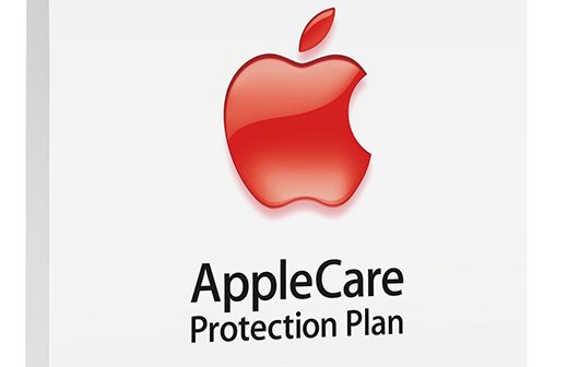 AppleCare: Komplette Neustrukturierung ab Herbst geplant