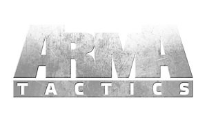 Arma Tactics: Strategie-Ableger für das Nvidia Shield angekündigt
