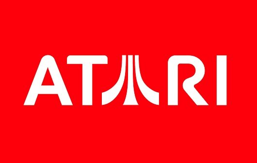 Atari: Mutterunternehmen meldet ebenfalls Insolvenz an