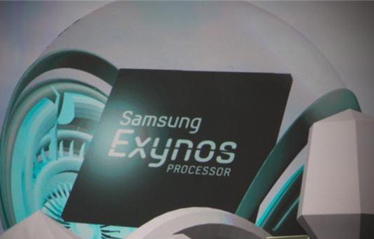 CES 2013: Samsung Keynote zu Octa-Core und mehr jetzt online