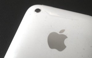 Neues vom Billig-iPhone: Bunte Plastik-Variante soll im Juni kommen