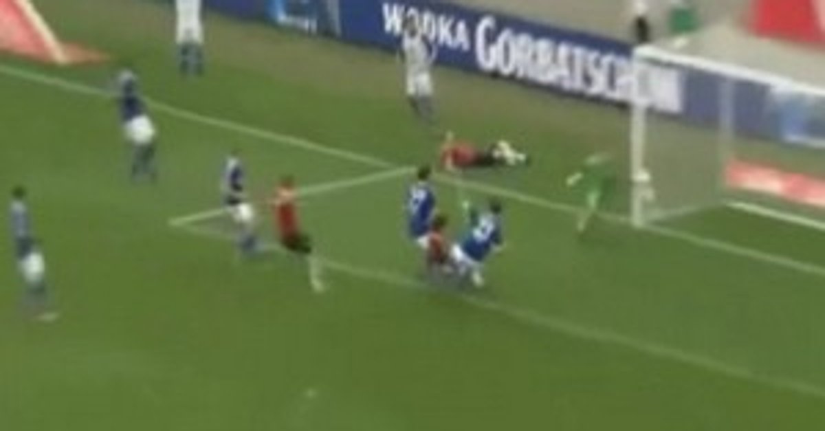 bundesliga stream bundesliga stream