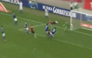 Bundesliga im Livestream und TV: Kein Spiel der Saison 2014/15 verpassen - Letzter Spieltag am Samstag