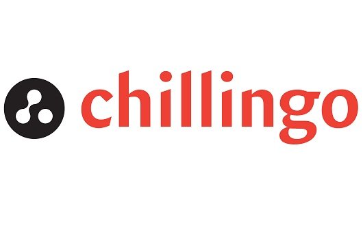 Chillingo COO: Free-to-play Markt "verängstigt" Indie-Entwickler