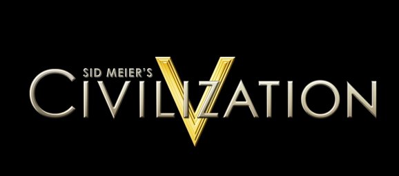 Civilization V für Mac: Preis am Wochenende um 75 Prozent gesenkt