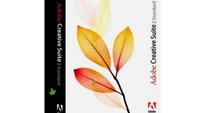 CS 2 kostenlos: Adobe verschenkt Photoshop, Illustrator, Premiere Pro und Co 
