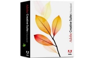 CS 2 kostenlos: Adobe verschenkt Photoshop, Illustrator, Premiere Pro und Co