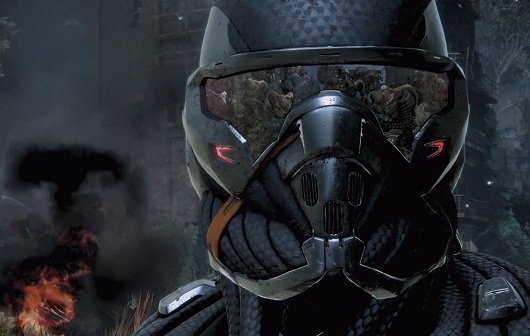 Crysis 3: Ab heute erhältlich
