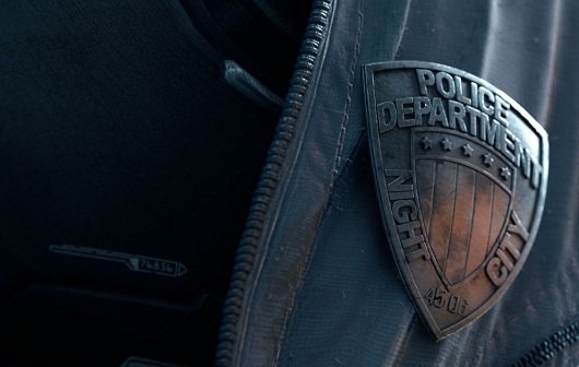 Cyberpunk 2077: Erfinder Mike Pondsmith über das Setting