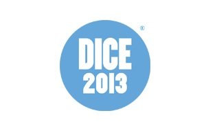 DICE Summit: Gabe Newell diskutiert mit J.J. Abrams