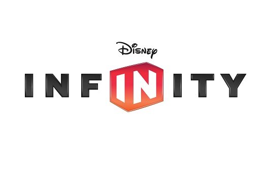 Disney Infinity 2.0: Bald auch mit Star Wars-Figuren?