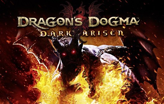 Dragon's Dogma - Dark Arisen: Release-Termin und Details zur Expansion