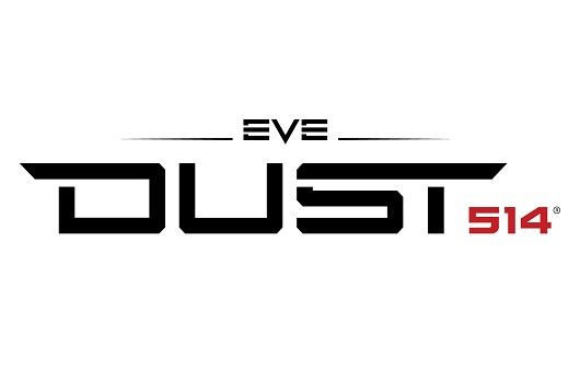 Dust 514: Open Beta startet am 22. Januar
