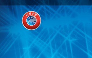EM 2020: Der Spielplan führt durch 13 Länder - Platinis Traum der internationalen Endrunde