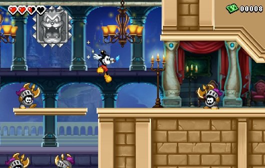 DreamRift: Angst vor 3DS-Piraterie hat "hässliche Auswirkungen"