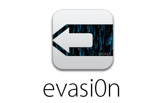 evasi0n 1.1: Neue Version des Untethered iOS 6 Jailbreaks verfügbar