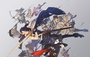 Fire Emblem Awakening: Demo kommt am 28. März