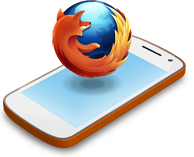 Firefox kommt für iOS: Jetzt also doch