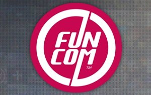 Funcom: Studio in Peking wird geschlossen