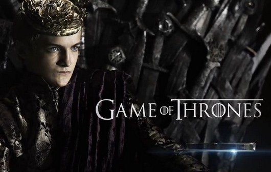 Free-TV: RTL 2 zeigt Game of Thrones als Marathon an einem Wochenende