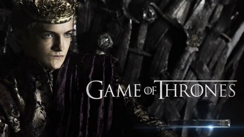 Rtl2 Games Of Thrones Rtl2 Games Of Thrones