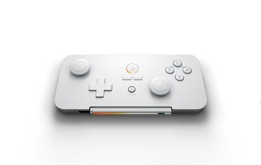 GameStick: Konsole verspätet sich um zwei Monate