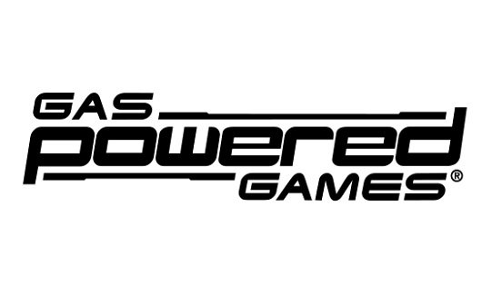 Gas Powered Games: Großteil der Mitarbeiter wird entlassen, Schließung droht