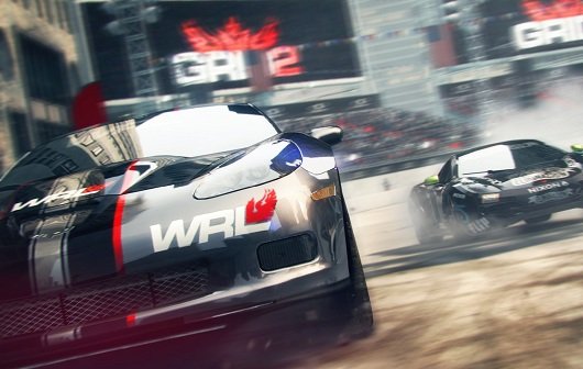 Codemasters: Rund 80 Mitarbeiter werden entlassen