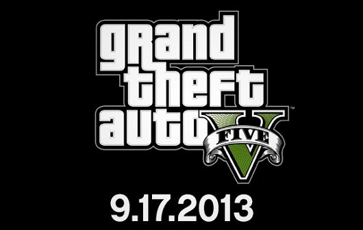 GTA 5: Kommt am 17. September für PS3 & 360