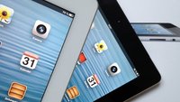iPad 4 kaufen – oder doch lieber das iPad 2? Ein kleiner Vergleich