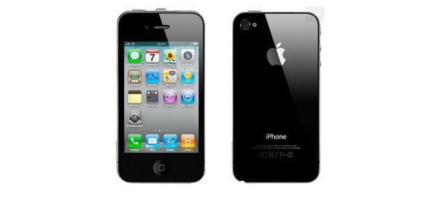 iPhone-Trade-in: Angebot zunächst nur in den USA - Preisnachlass nur gering