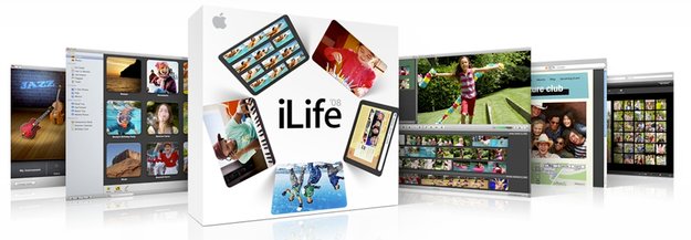 iLife und iWork: Apple sucht nach Experten für neue Versionen