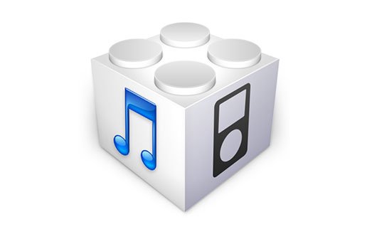 Apple veröffentlicht iOS 6.1 - Download
