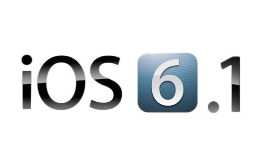 iOS 6.1: 3G-Verbindungsprobleme und kürzere Batterielaufzeit