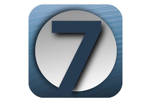 iOS 7: Wunschliste