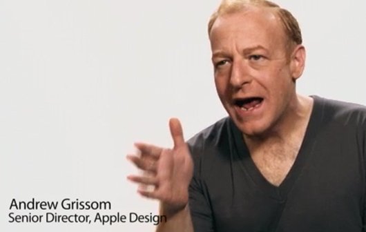 Video of the Day: The iPad mini Mega