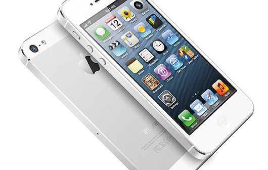 iPhone Mathe mit 4,8-Zoll-Display: Wirre Modellgerüchte aus China