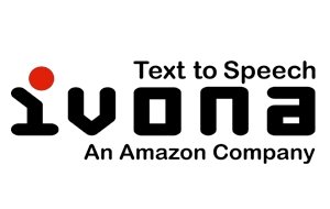 Siri: Amazon kauft konkurrierendes Text-to-Speech-System (TTS) Ivona