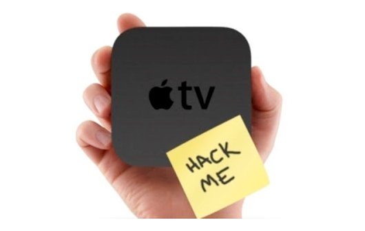 Untethered Jailbreak Apple TV 3: Beta-Tests abgeschlossen (Update)